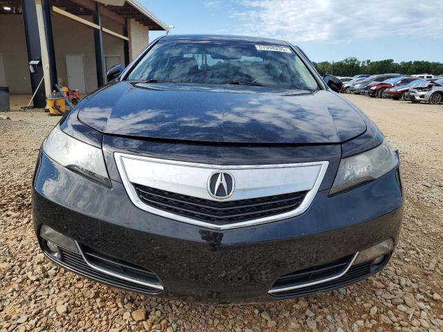  ACURA TL 2013 Blue