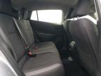 2025 Subaru Impreza  for Sale in Finksburg, MD - Front End