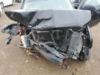 2012 Chevrolet Tahoe K1500 Lt للبيع في Elgin، IL - Front End
