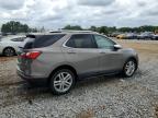 Tanner, AL에서 판매 중인 2018 Chevrolet Equinox Premier - Front End