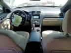 2018 Ford Explorer Limited for Sale in Amarillo, TX - Front End