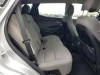 2017 Hyundai Santa Fe Sport  for Sale in Davison, MI - Minor Dent/Scratches