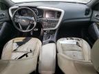 2013 Kia Optima Sx for Sale in Spartanburg, SC - Side