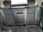 Shreveport, LA에서 판매 중인 2016 Buick Encore  - Front End