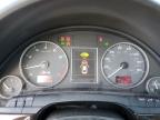 2004 Audi S4  for Sale in Martinez, CA - Front End