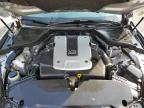 2014 Infiniti Q50 Base for Sale in Louisville, KY - Water/Flood