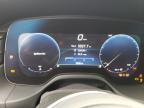 2023 Maserati Grecale Gt for Sale in Los Angeles, CA - Front End