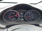 2014 KIA SPORTAGE K for sale at Copart EAST KILBRIDE
