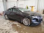 2013 Lincoln Mkz  zu verkaufen in Franklin, WI - Front End