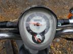 2008 HONDA CHF50 S   a la Venta en Copart DC - WASHINGTON DC