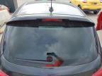 2015 VAUXHALL CORSA LIMI for sale at Copart SANDWICH