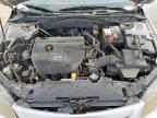 2007 Mazda 6 I for Sale in Taylor, TX - Rear End