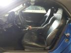 2005 Chrysler Crossfire Limited zu verkaufen in Ham Lake, MN - Front End