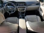 2015 Hyundai Sonata Sport de vânzare în Louisville, KY - Normal Wear