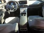 2023 Hyundai Santa Fe Blue for Sale in Helena, MT - Front End
