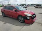 2014 Ford Focus Se იყიდება Nampa-ში, ID - Front End