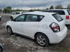 2009 Pontiac Vibe  for Sale in Dyer, IN - Front End