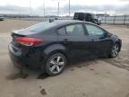 2018 Kia Forte Lx for Sale in Nisku, AB - Minor Dent/Scratches