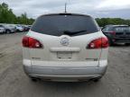 2011 Buick Enclave Cxl for Sale in Assonet, MA - Minor Dent/Scratches