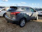 2018 Nissan Rogue Sport S   იყიდება West Palm Beach-ში, FL - Water/Flood