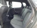 2024 SEAT ARONA XPER for sale at Copart YORK