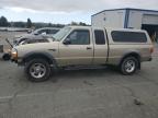 Vallejo, CA에서 판매 중인 1999 Ford Ranger Super Cab   - Front End