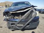 2006 Ford F150 Supercrew for Sale in Colton, CA - Front End
