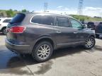 2015 Buick Enclave  for Sale in Littleton, CO - Front End