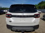 2023 Honda Pilot Elite للبيع في Hampton، VA - Side