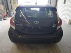 2018 Toyota Prius C за продажба в Gastonia, NC - Minor Dent/Scratches