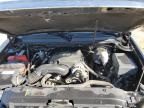 2007 Gmc Yukon Denali for Sale in Louisville, KY - Hail