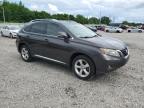 2010 Lexus Rx 350 for Sale in Memphis, TN - Normal Wear