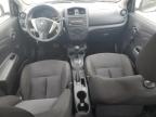 2018 Nissan Versa S на продаже в Gaston, SC - Mechanical