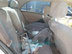 2003 Toyota Corolla Ce იყიდება Las Vegas-ში, NV - Front End