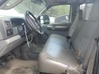 2004 Ford F450 Super Duty for Sale in Charles City, VA - Front End