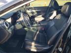 2020 Nissan Maxima Sv for Sale in Chatham, VA - Front End