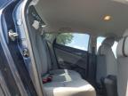 2018 Honda Civic Lx for Sale in Orlando, FL - Front End