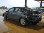 2020 Kia Forte Fe en Venta en Tanner, AL - All Over