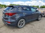 2018 Hyundai Santa Fe Sport იყიდება Conway-ში, AR - Mechanical