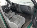 2000 Chevrolet S Truck S10 на продаже в Spartanburg, SC - Side