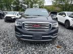 2019 Gmc Acadia Slt-1 للبيع في North Billerica، MA - Rear End