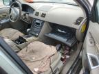 2004 Volvo Xc90 T6 for Sale in Harleyville, SC - Rear End