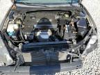 2005 Nissan Altima S продається в Magna, UT - Front End