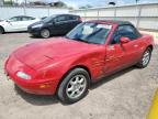 1992 Mazda Mx-5 Miata  for Sale in Kapolei, HI - All Over