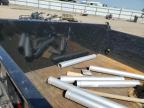 2025 Interstate Dump Trailer for Sale in Nampa, ID - Normal Wear