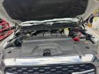 2022 Ram 5500  for Sale in Los Angeles, CA - Normal Wear