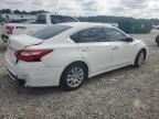 2017 Nissan Altima 2.5 for Sale in Ellenwood, GA - Rear End