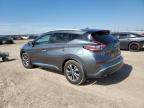 2015 Nissan Murano S for Sale in Amarillo, TX - Hail