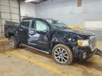 2021 Gmc Canyon Denali for Sale in Mocksville, NC - All Over
