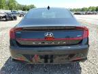 2021 Hyundai Sonata Sel Plus for Sale in Augusta, GA - Rear End